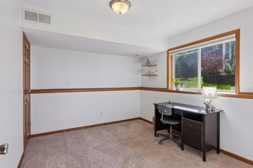 737 Williams Drive, Hastings, MN 55033
