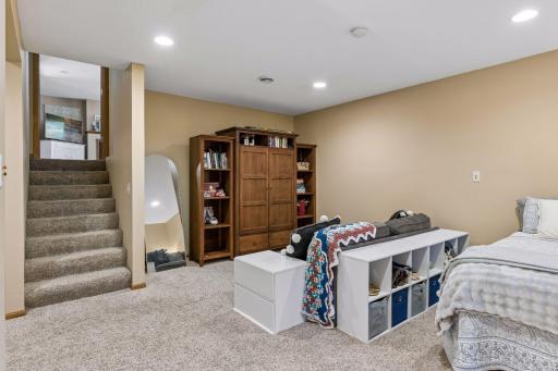 737 Williams Drive, Hastings, MN 55033