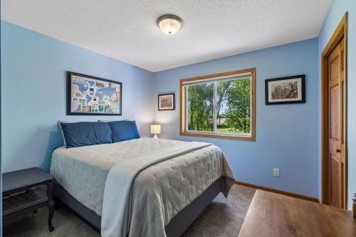 737 Williams Drive, Hastings, MN 55033