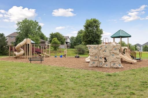 737 Williams Drive - Spacecrafting - 0063.jpg