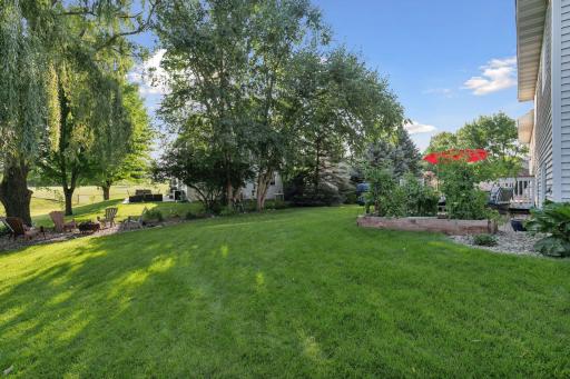 737 Williams Drive - Spacecrafting - 0050.jpg