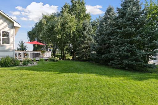 737 Williams Drive, Hastings, MN 55033
