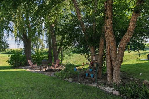 737 Williams Drive - Spacecrafting - 0056.jpg