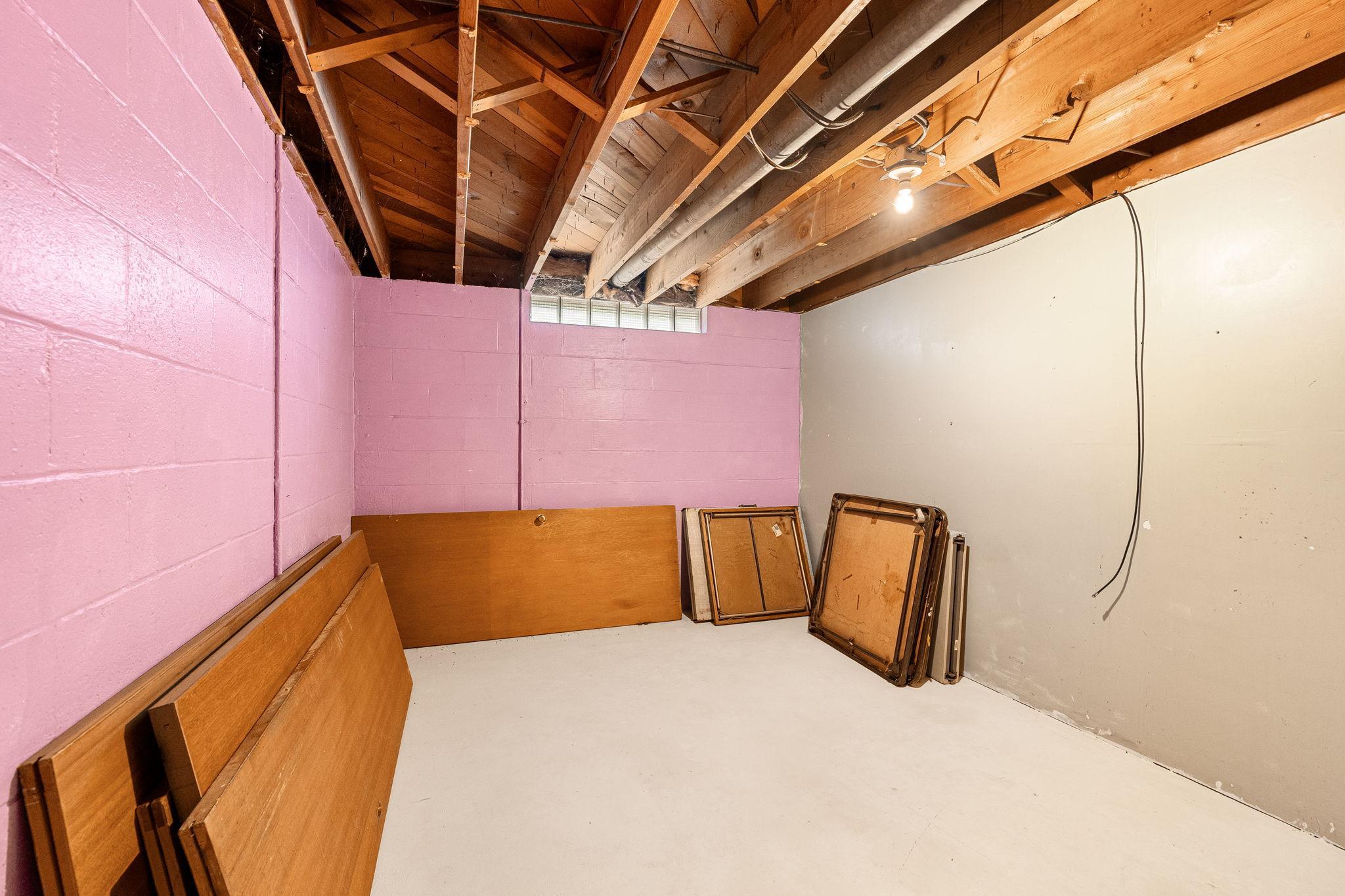 Bonus Room.jpg