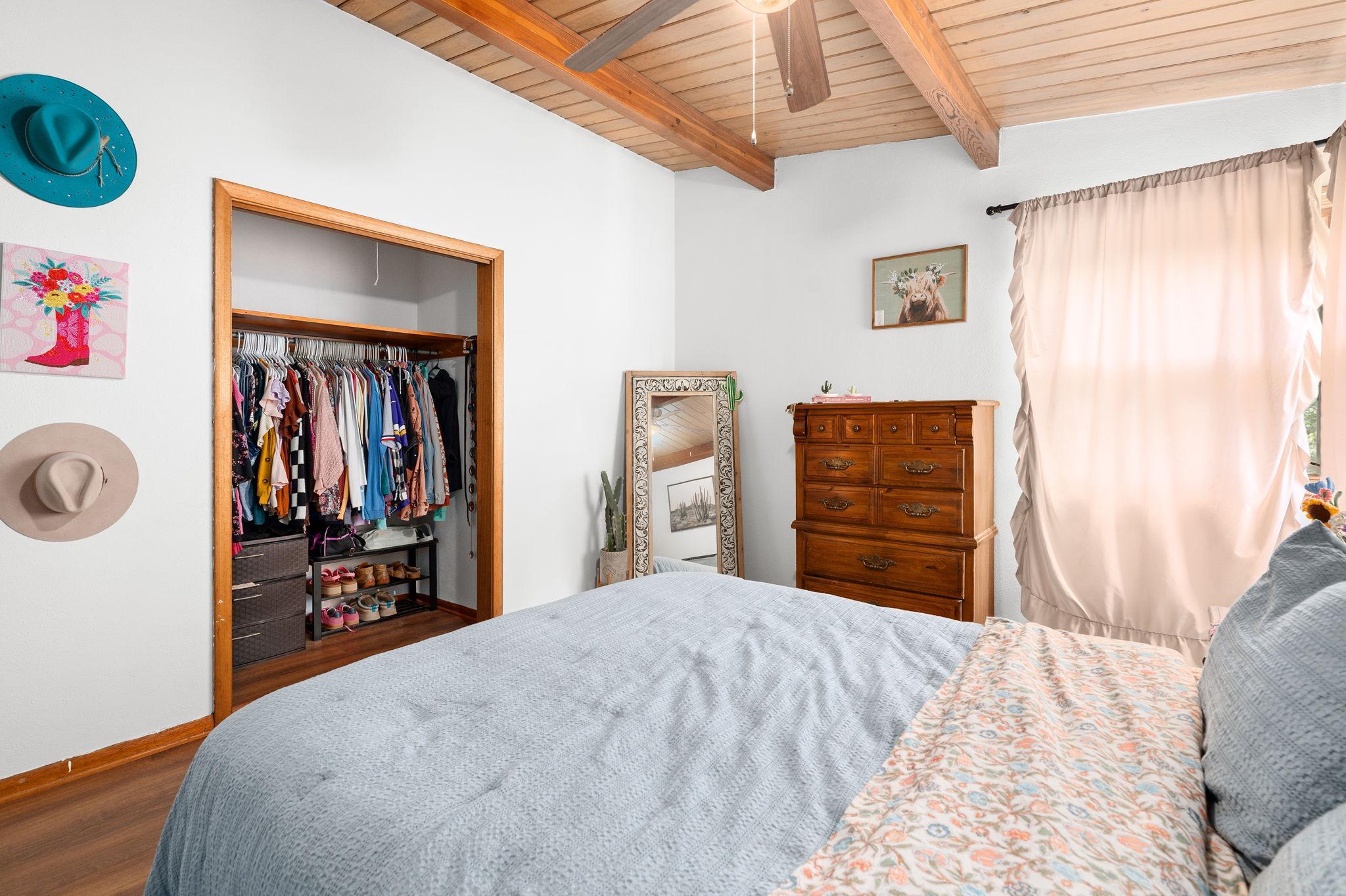 Bedroom 3.jpg