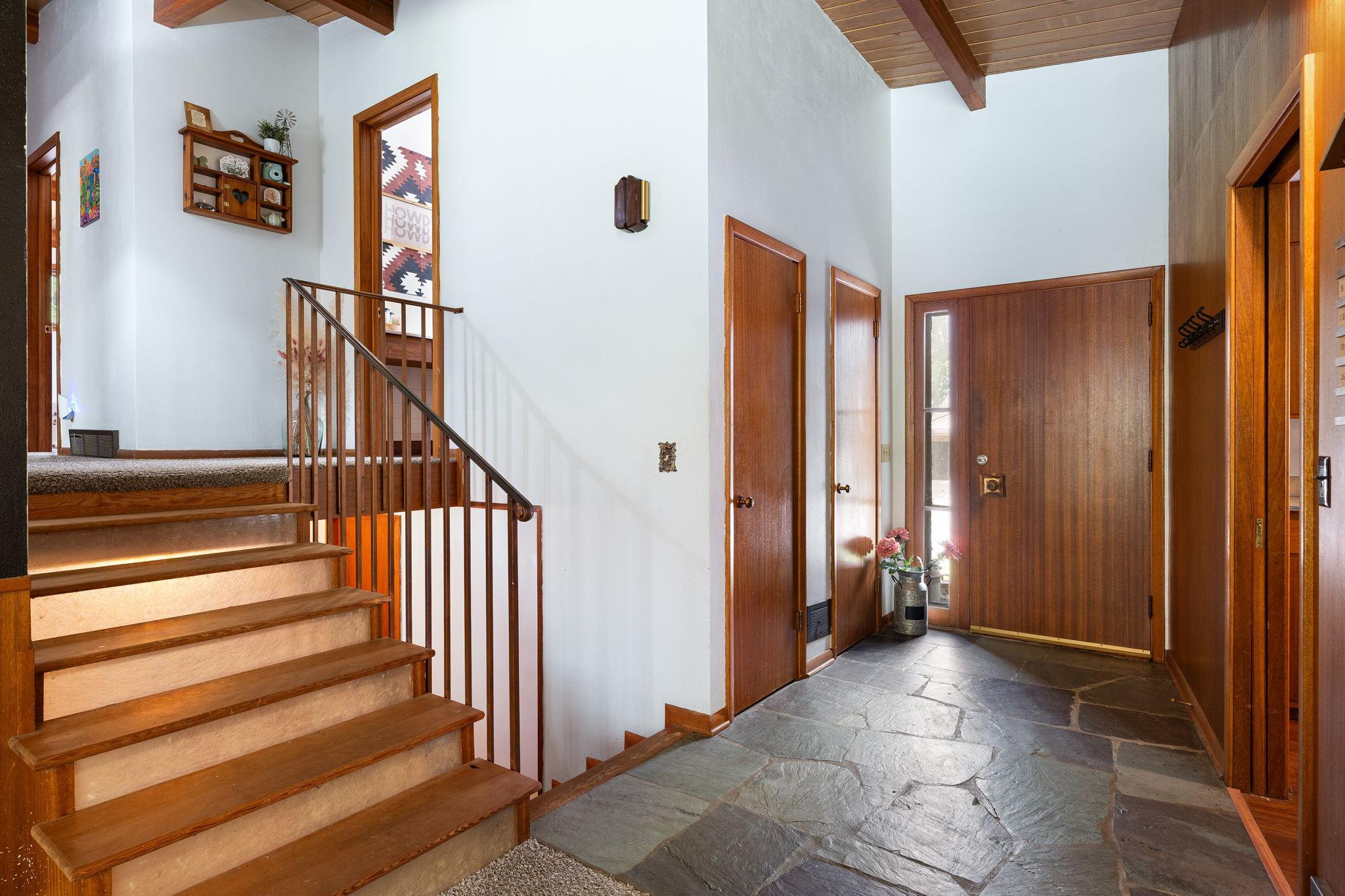 Front Entry.jpg