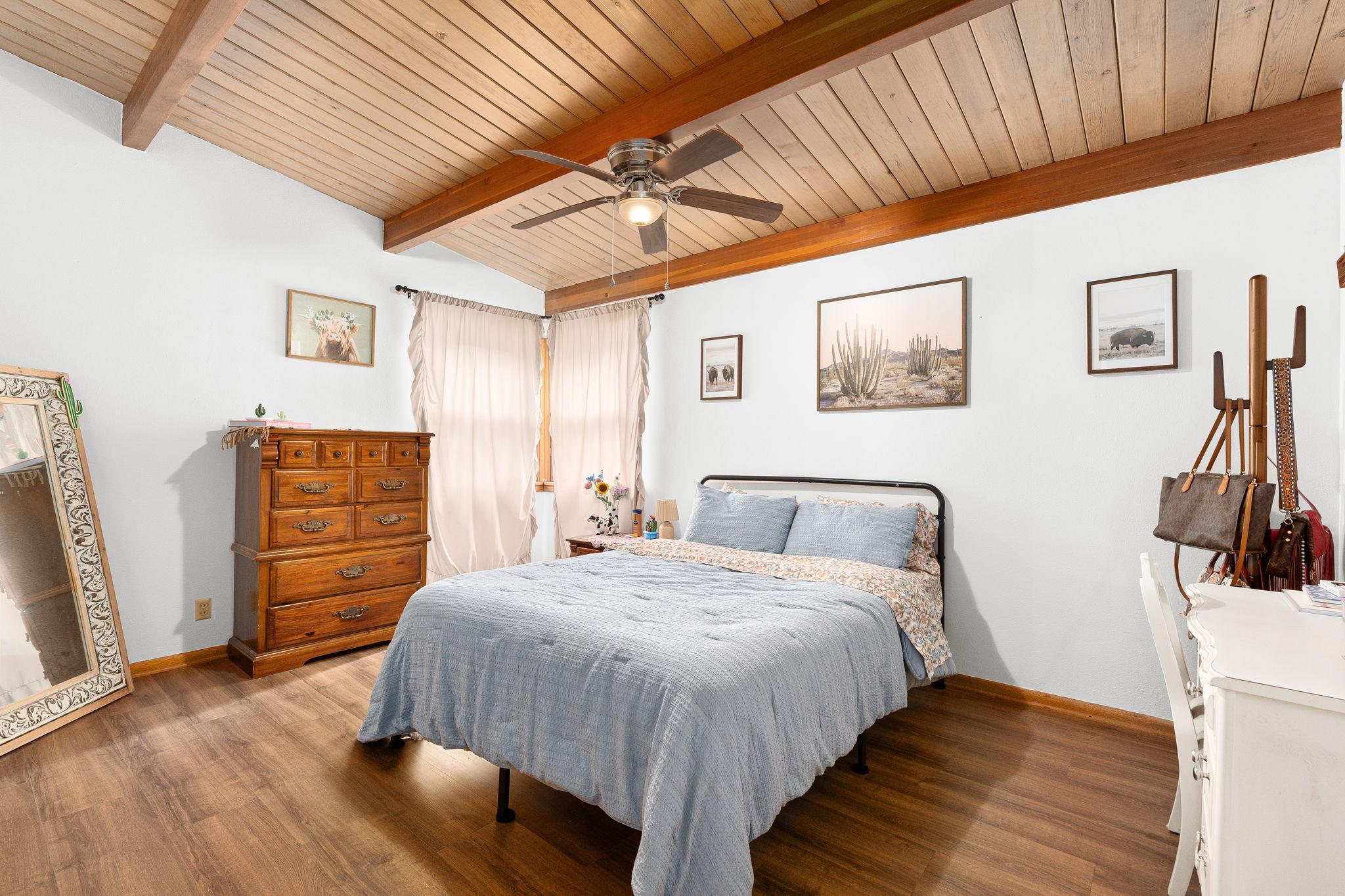 Bedroom 3.jpg