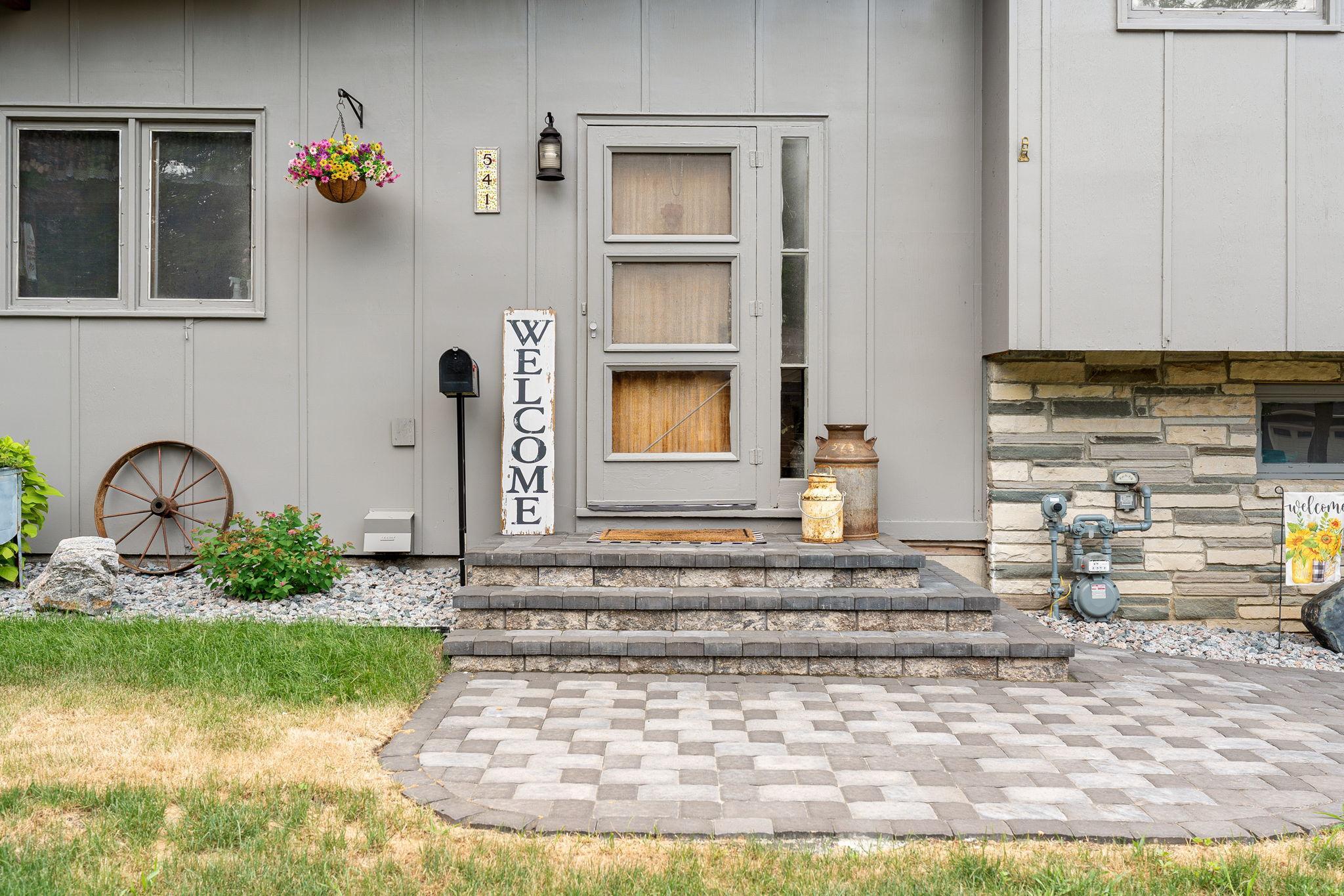 Front Door.jpg