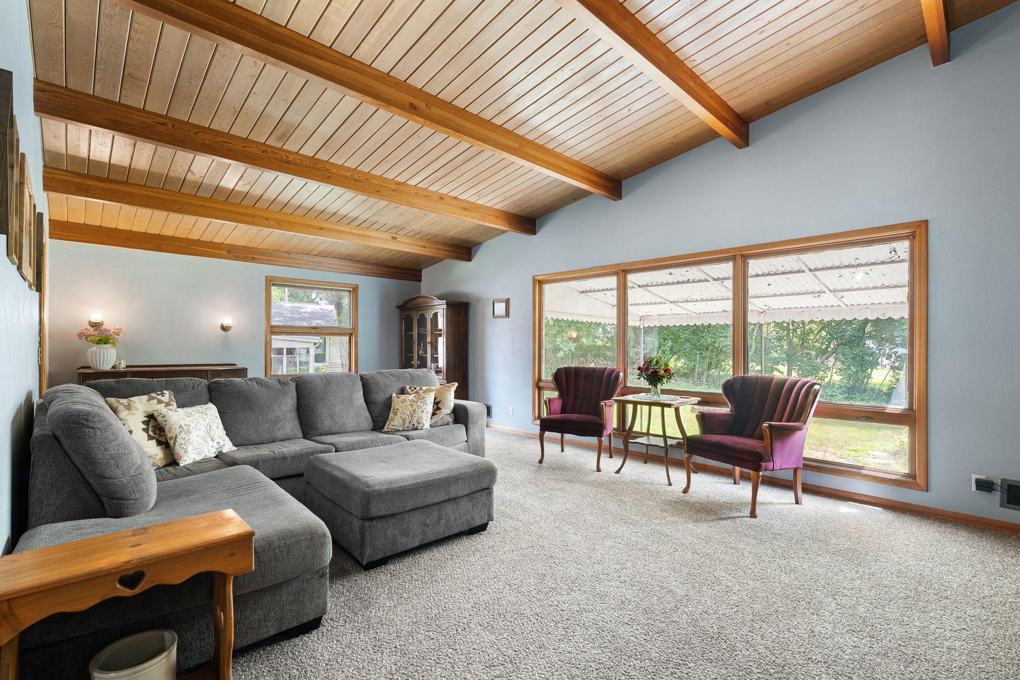 Living Room.jpg