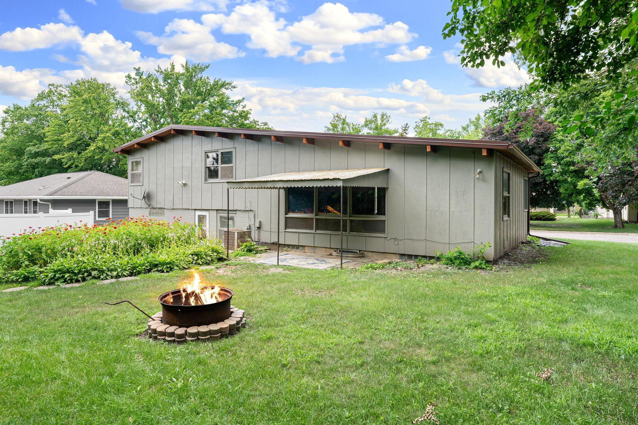 Backyard.jpg