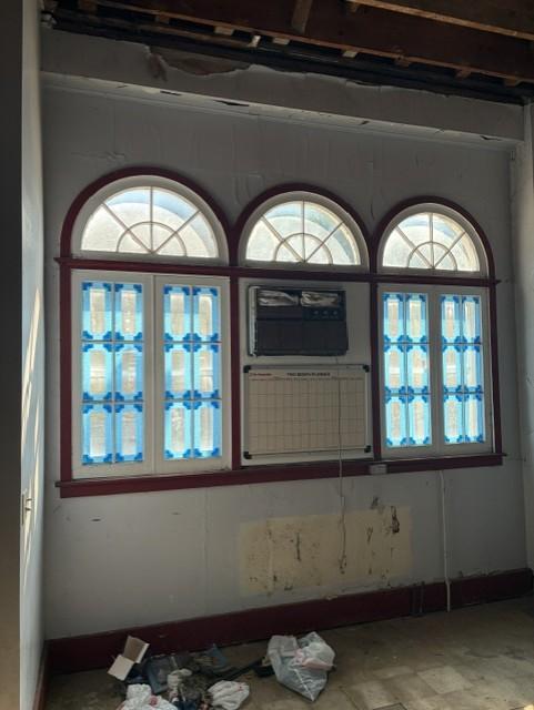 1st Floor Windows Stained.jpg