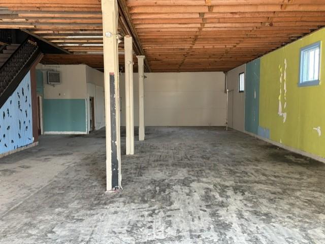 FirstFloor.jpg
