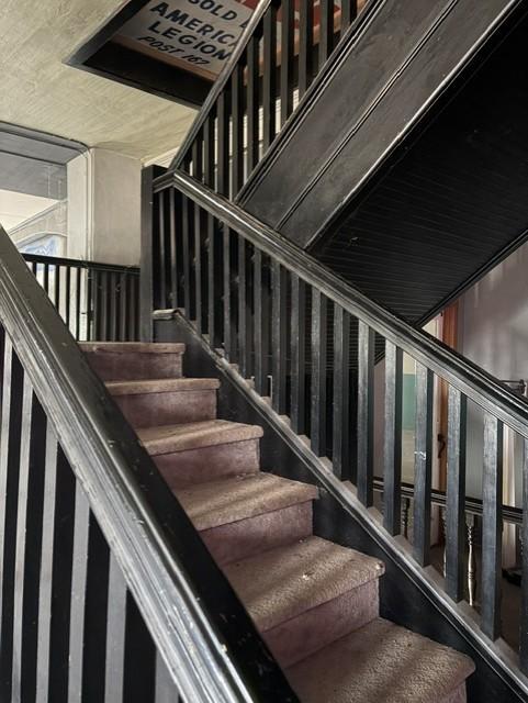 Stairss 2.jpg