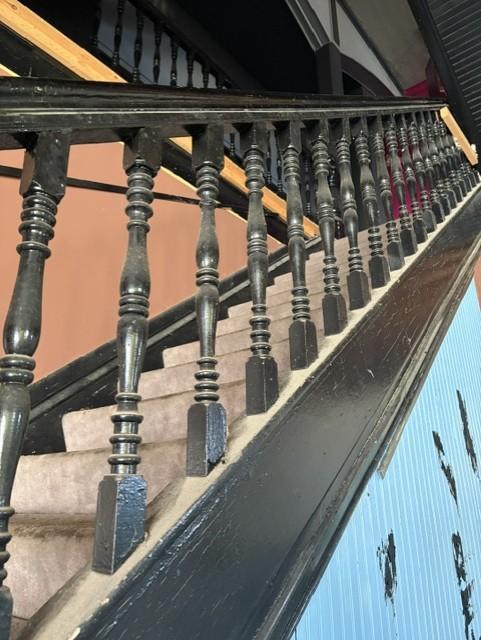 Stairs.jpg