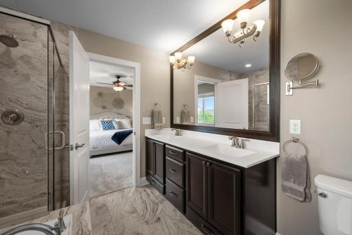 6872 Creekside Way, Excelsior, MN 55331