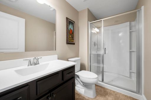 6872 Creekside Way, Excelsior, MN 55331