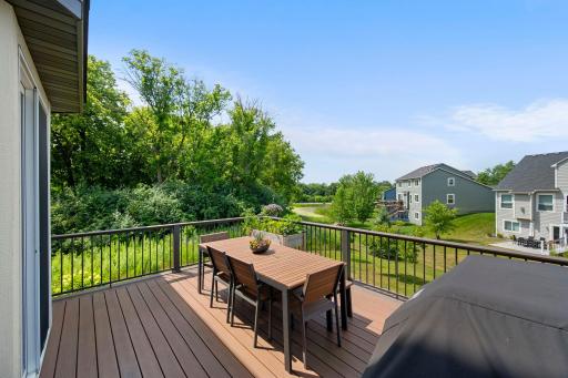 6872 Creekside Way, Excelsior, MN 55331