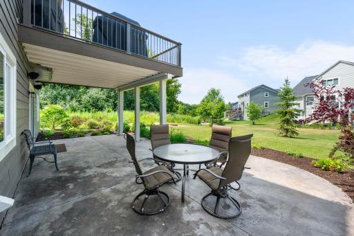 6872 Creekside Way, Excelsior, MN 55331