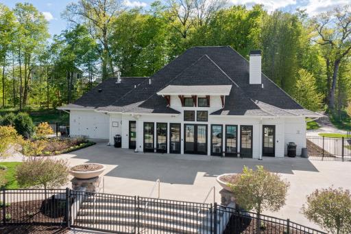 6872 Creekside Way, Excelsior, MN 55331