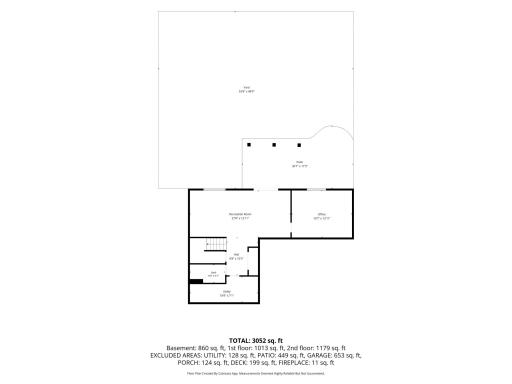 6872 Creekside Way, Excelsior, MN 55331