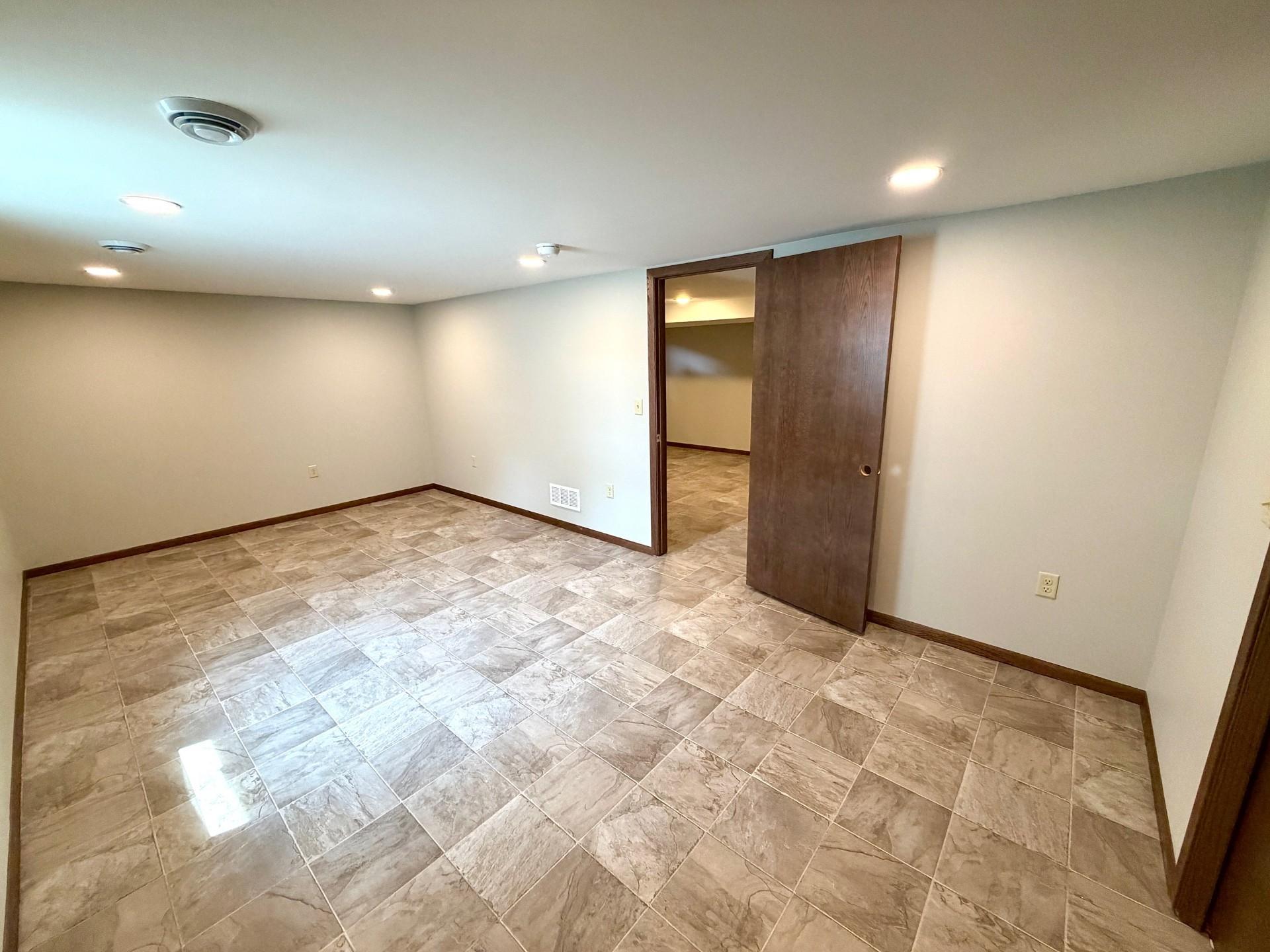 Lower level Bedroom.jpg