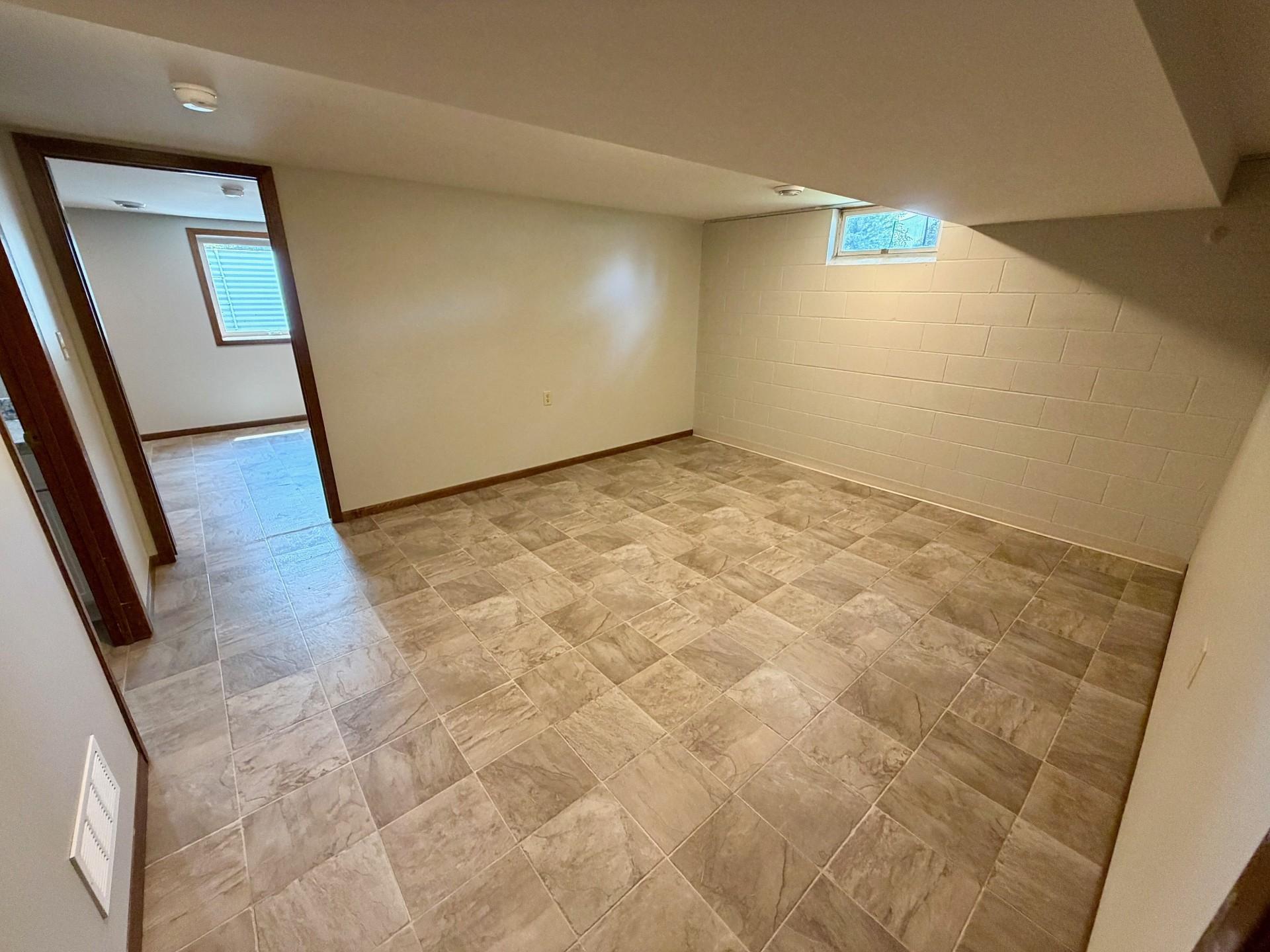 lower level game room space.jpg