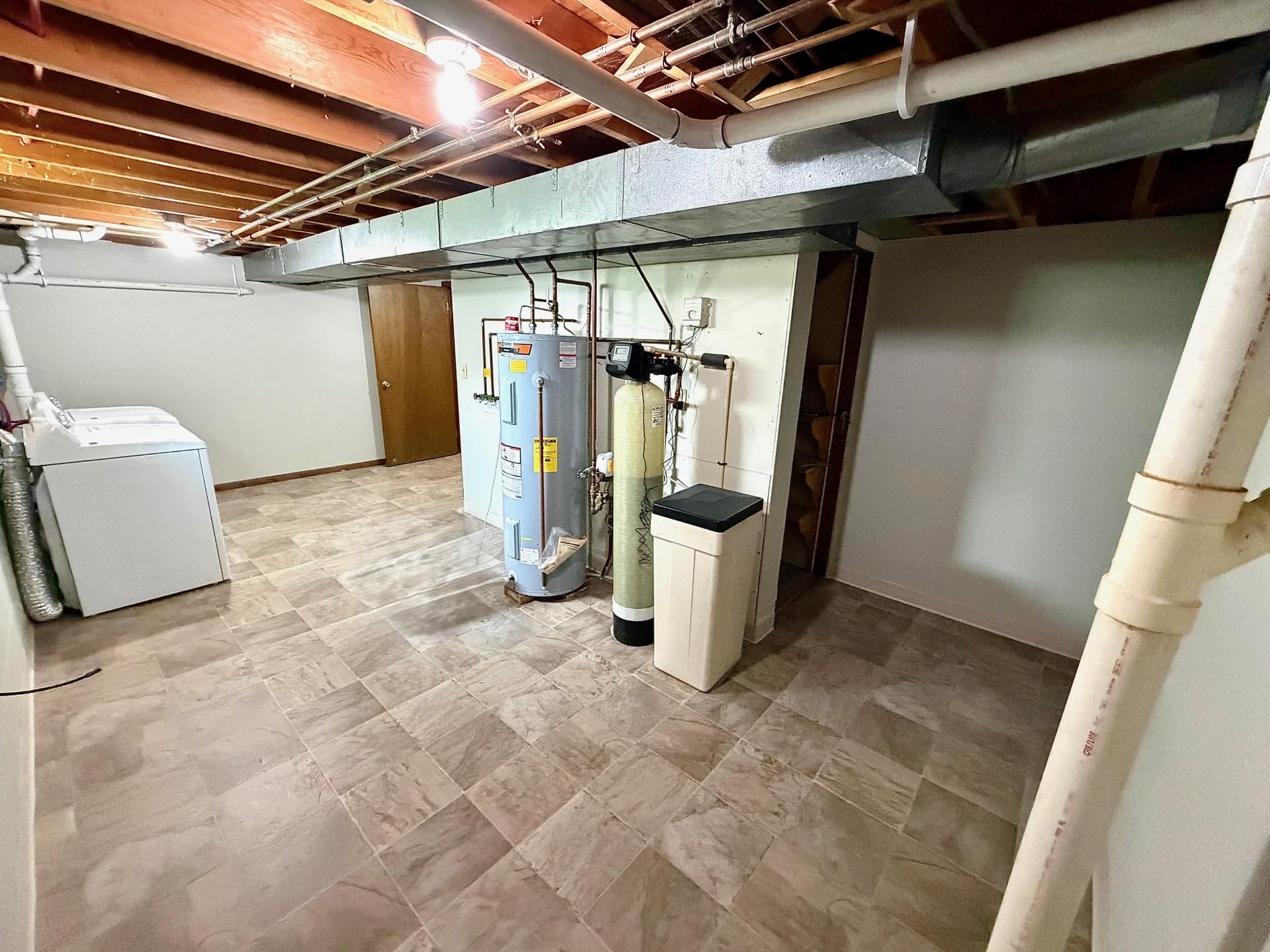 Laundry room water softener owned.jpg