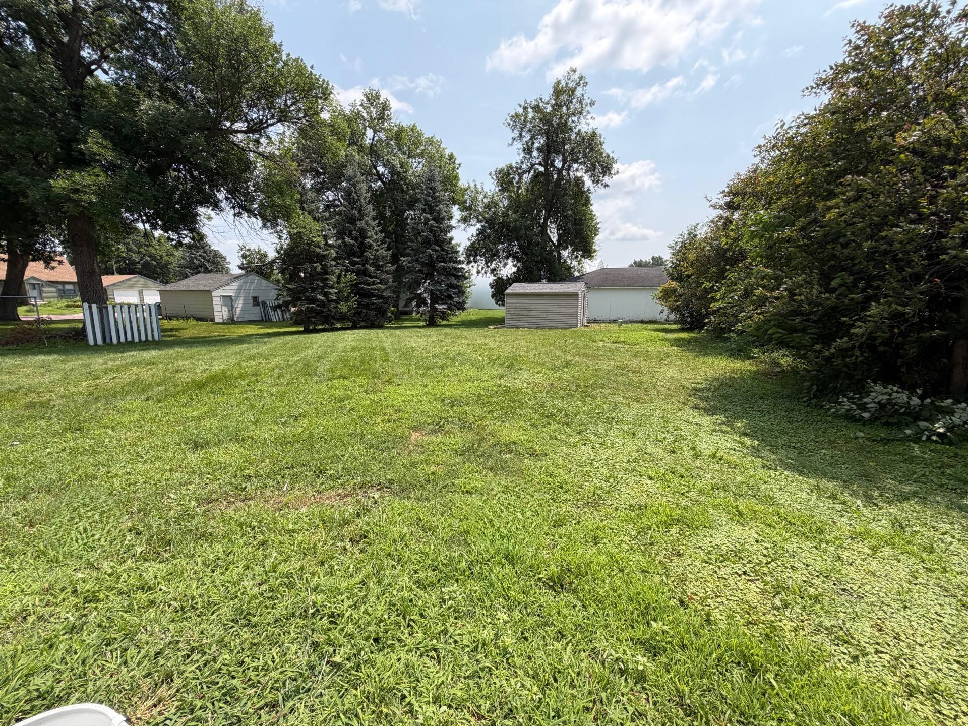 large backyard.jpg