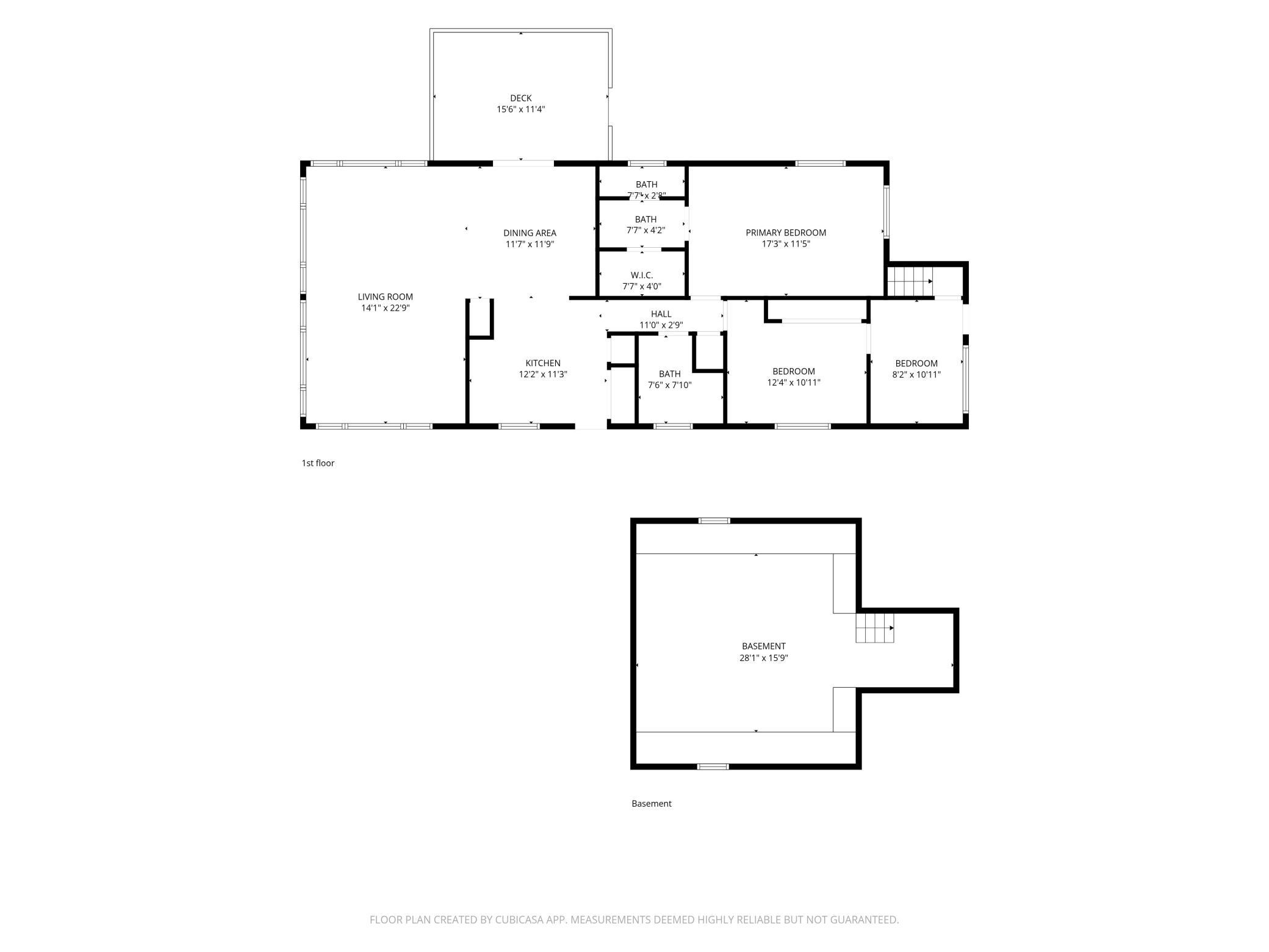 2D Floor Plan for 810 Southeast 7th Street_2.jpg