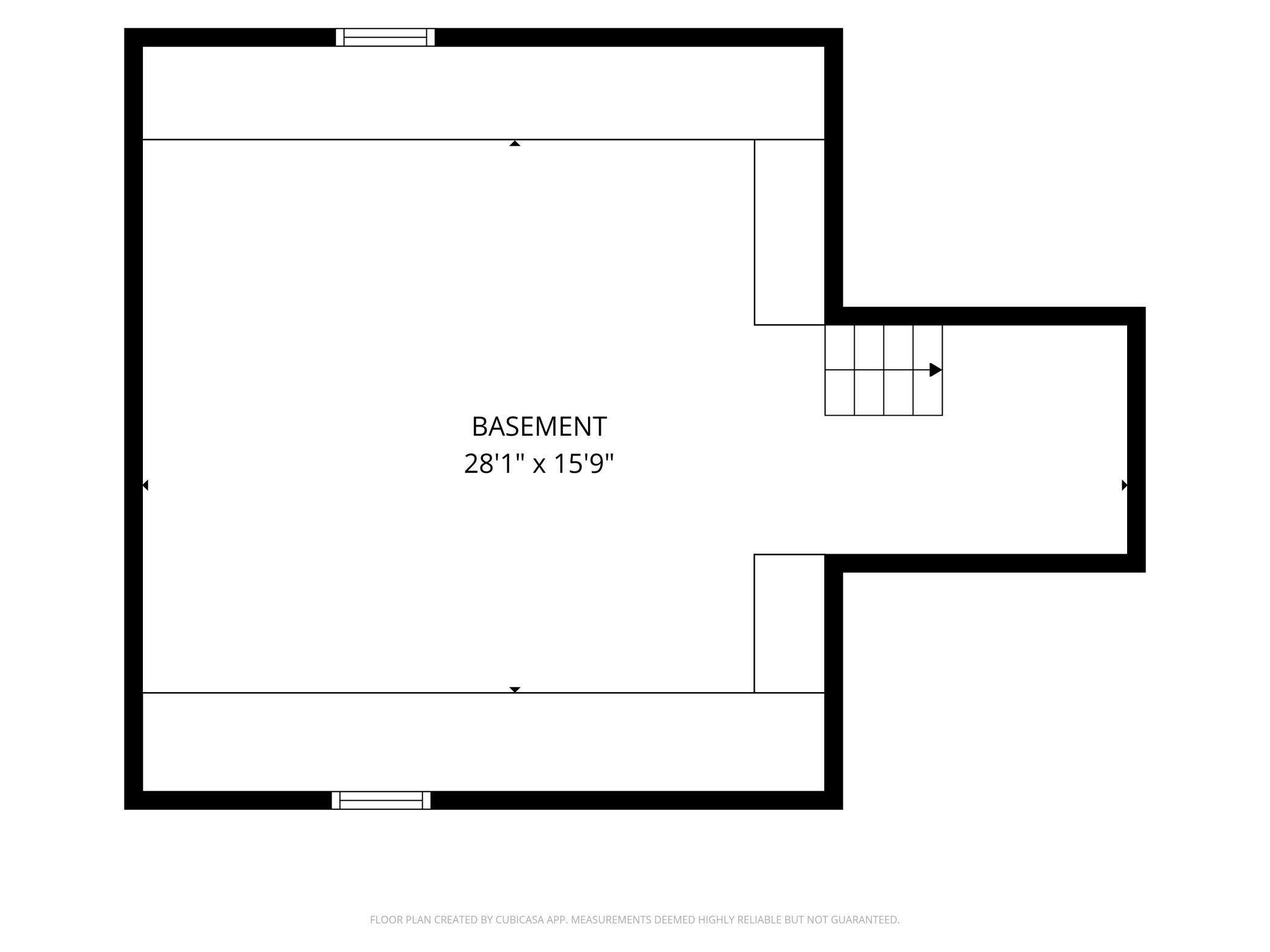 2D Floor Plan for 810 Southeast 7th Street.jpg