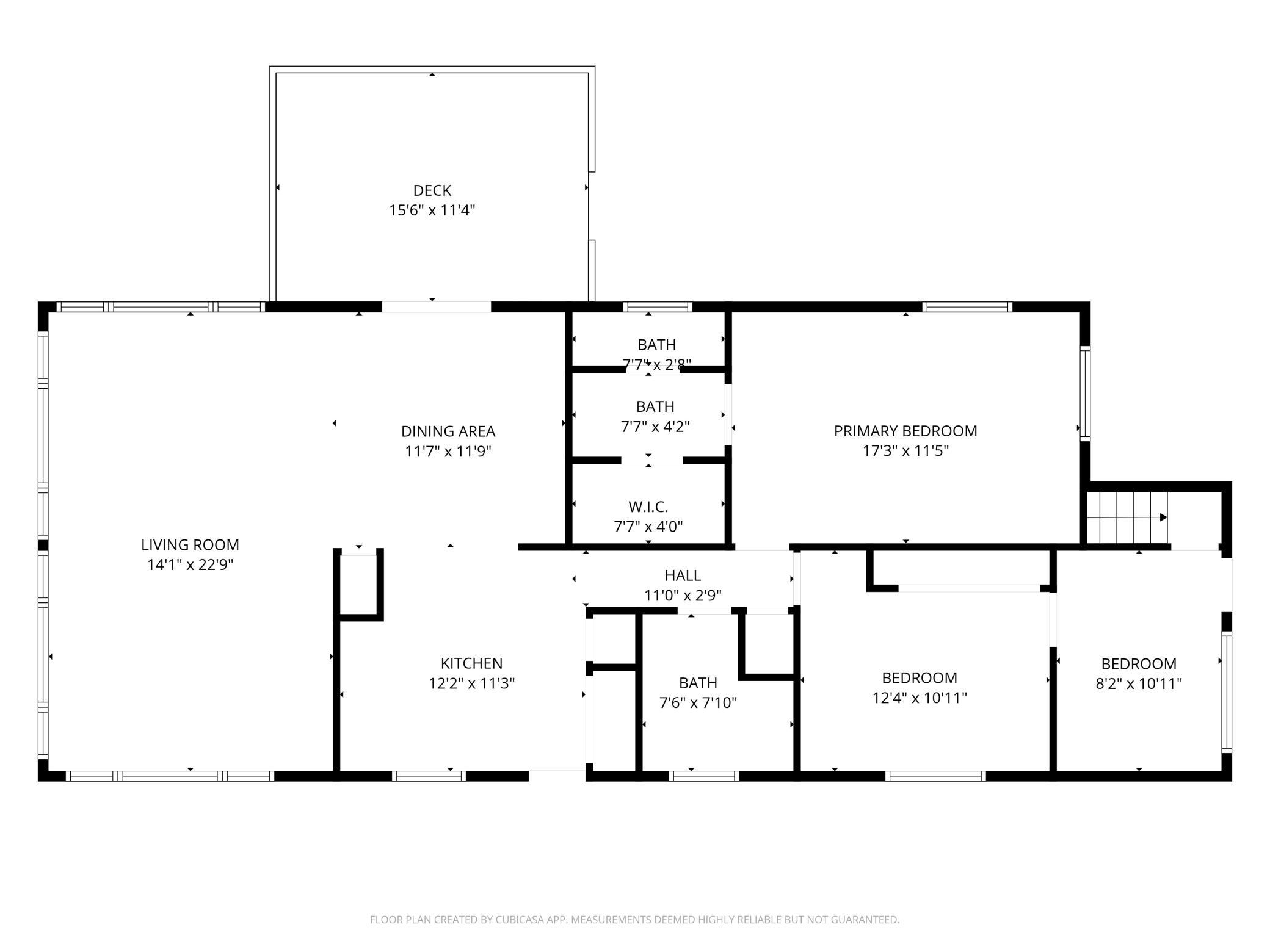 2D Floor Plan for 810 Southeast 7th Street_1.jpg