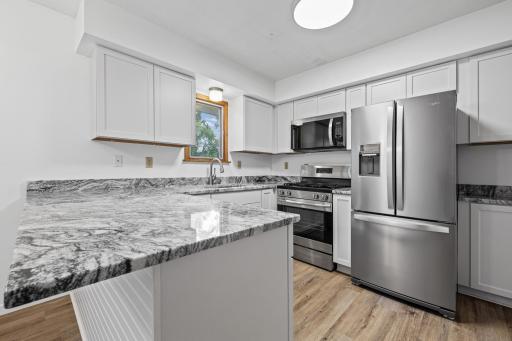 4321 Pleasant Street SE, Prior Lake, MN 55372