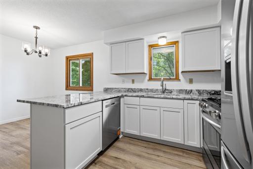 4321 Pleasant Street SE, Prior Lake, MN 55372
