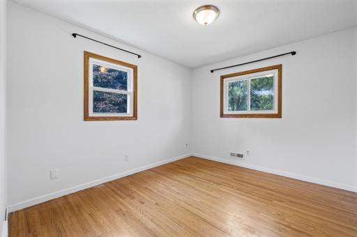 4321 Pleasant Street SE, Prior Lake, MN 55372