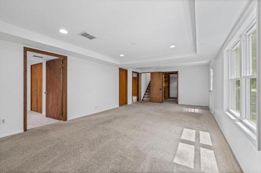 4321 Pleasant Street SE, Prior Lake, MN 55372