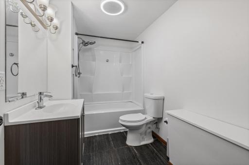4321 Pleasant Street SE, Prior Lake, MN 55372