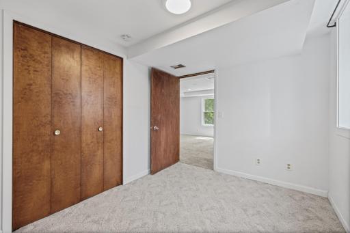 4321 Pleasant Street SE, Prior Lake, MN 55372