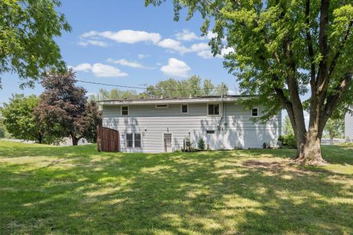 4321 Pleasant Street SE, Prior Lake, MN 55372