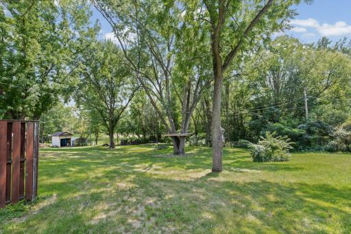4321 Pleasant Street SE, Prior Lake, MN 55372