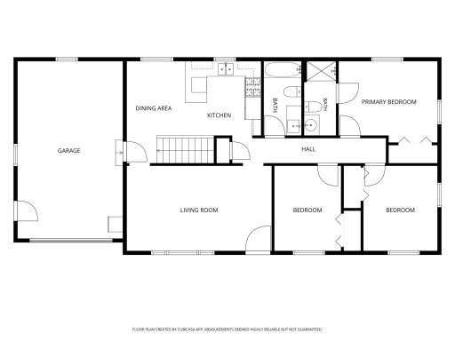 4321 Pleasant Street SE, Prior Lake, MN 55372