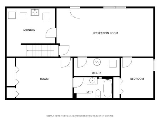 4321 Pleasant Street SE, Prior Lake, MN 55372