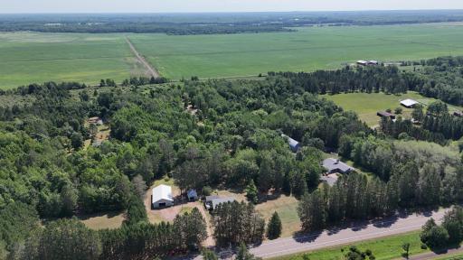 77222 County Highway 61, Willow River, MN 55795