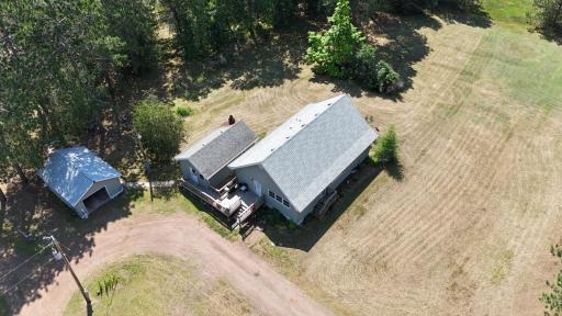 77222 County Highway 61, Willow River, MN 55795