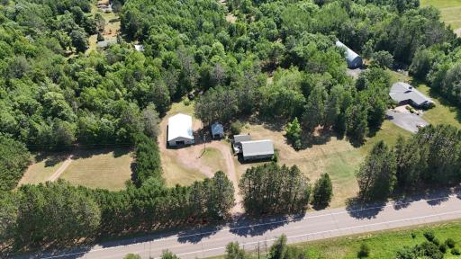 77222 County Highway 61, Willow River, MN 55795