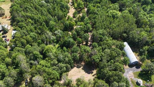 77222 County Highway 61, Willow River, MN 55795