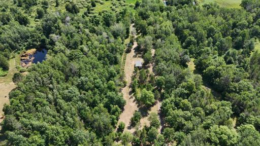 77222 County Highway 61, Willow River, MN 55795