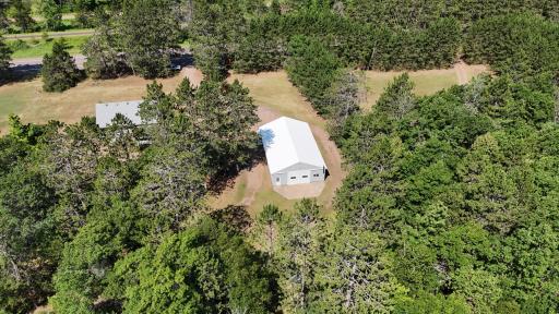 77222 County Highway 61, Willow River, MN 55795