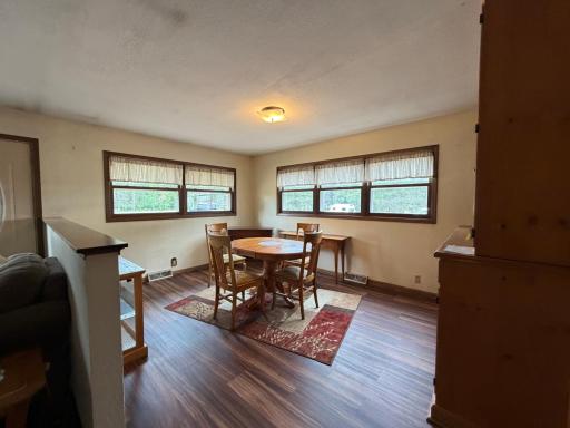 77222 County Highway 61, Willow River, MN 55795