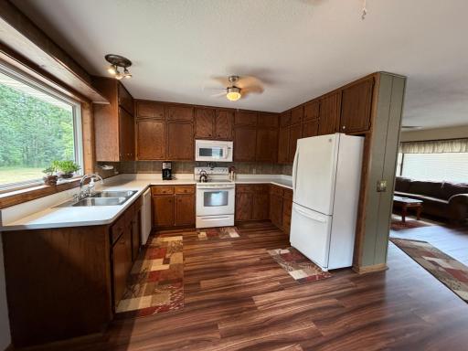 77222 County Highway 61, Willow River, MN 55795