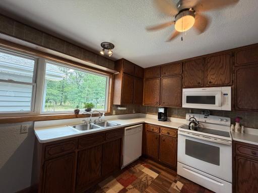 77222 County Highway 61, Willow River, MN 55795